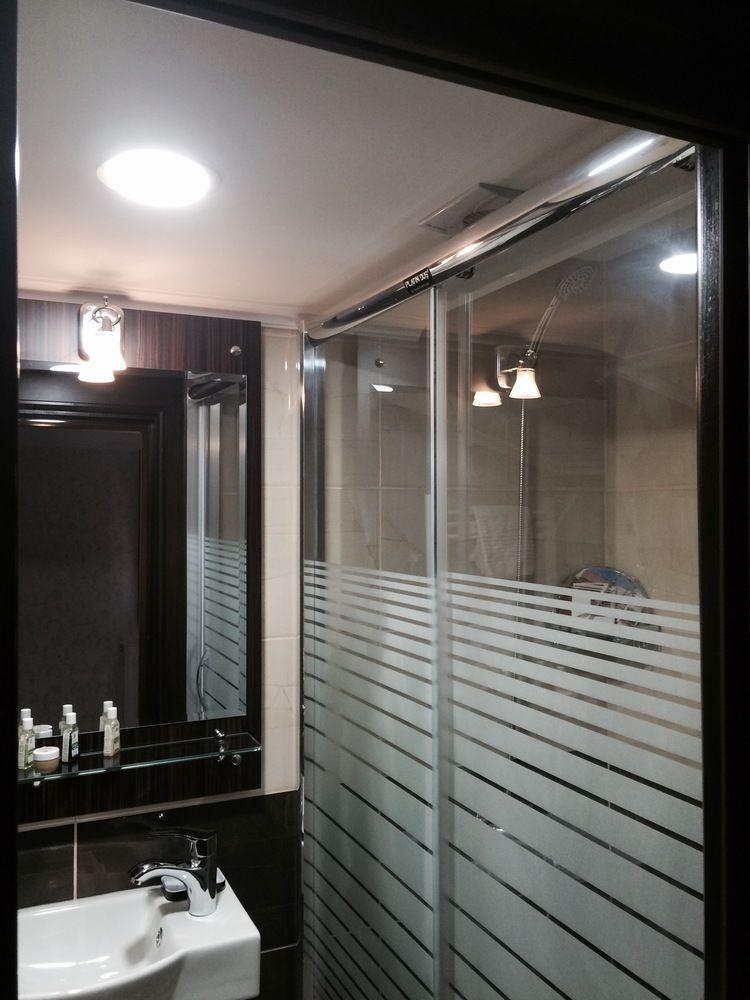 Tala Boutique Hotel Bursa Eksteriør billede